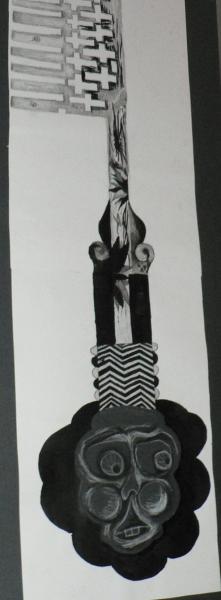 obrázek