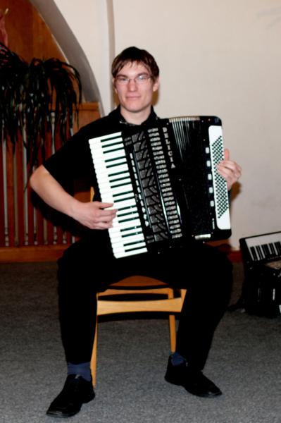 obrázek