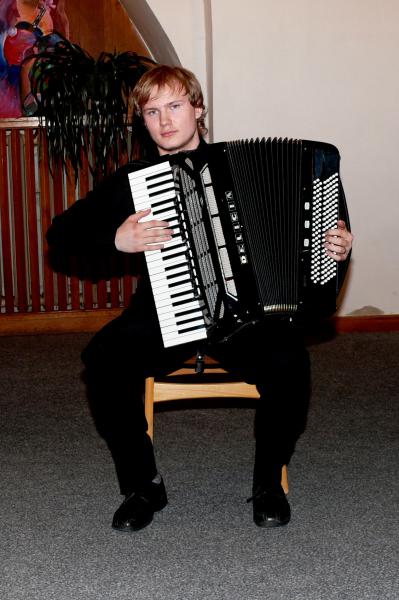 obrázek