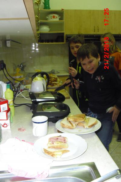 obrázek