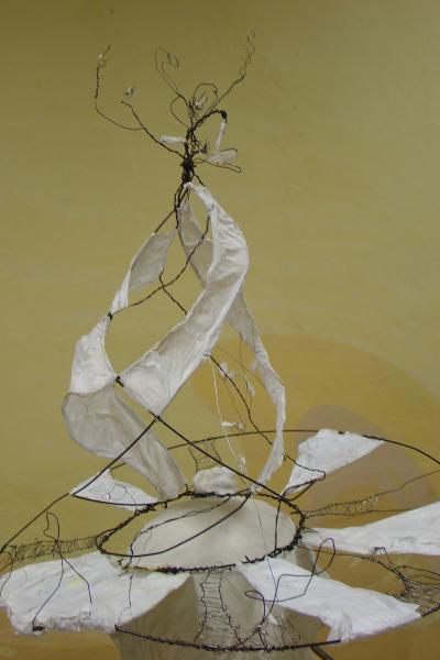 obrázek