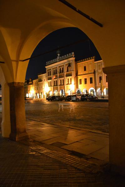 obrázek