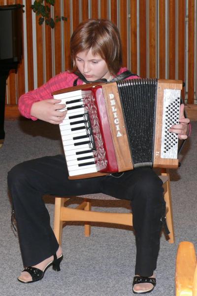 obrázek
