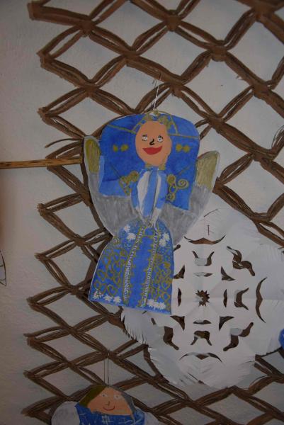 obrázek