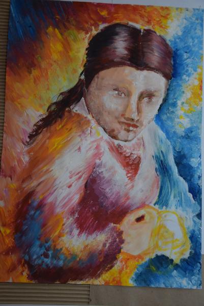 obrázek