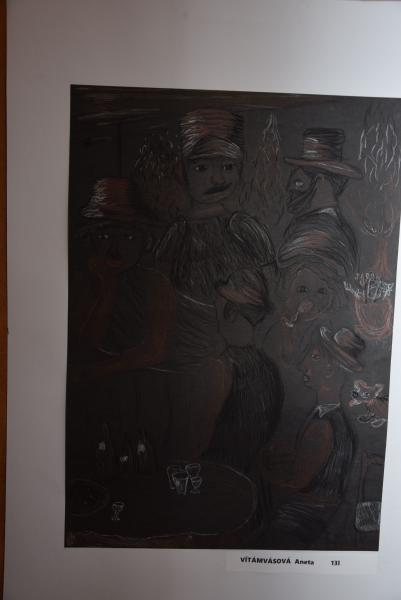 obrázek