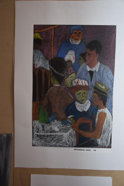 obrázek