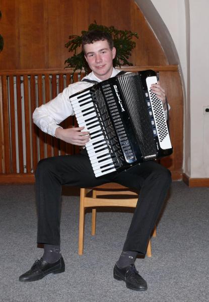 obrázek