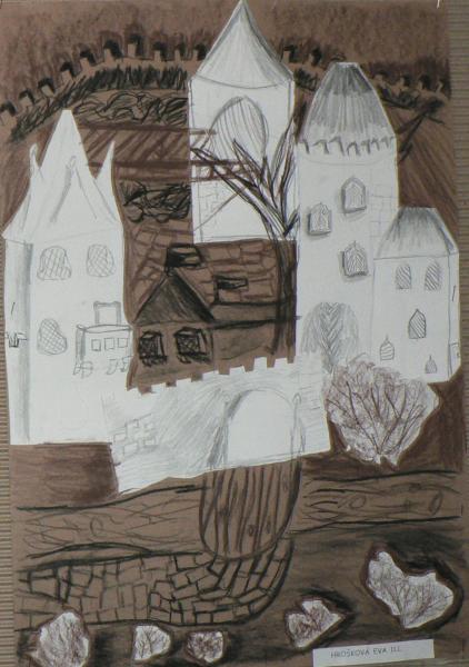 obrázek