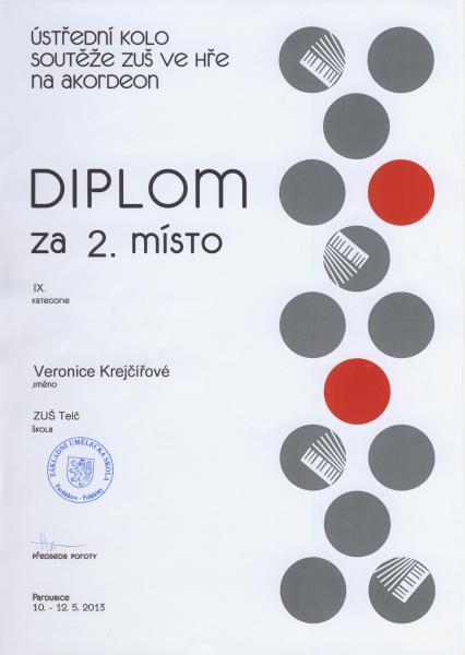obrázek