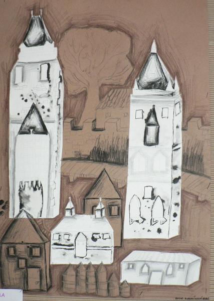 obrázek