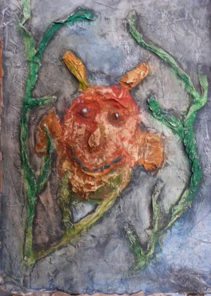 obrázek