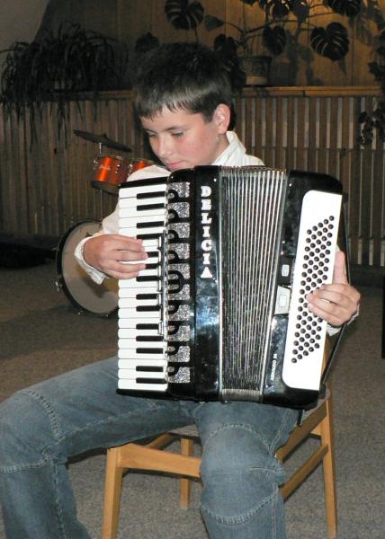 obrázek