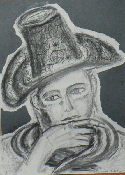 obrázek