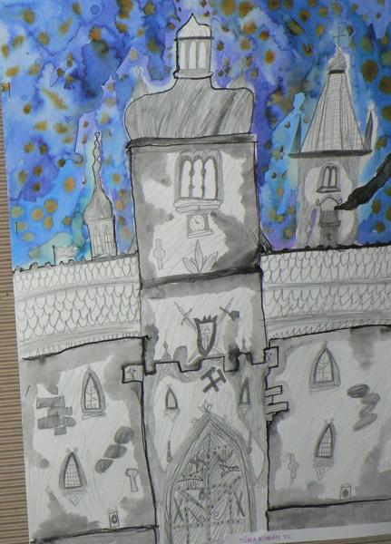 obrázek