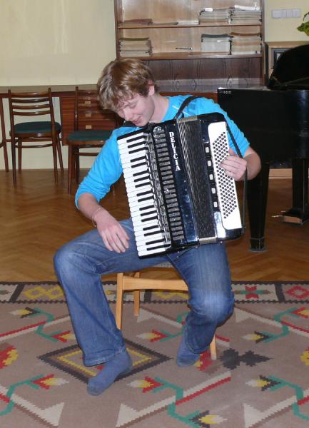 obrázek
