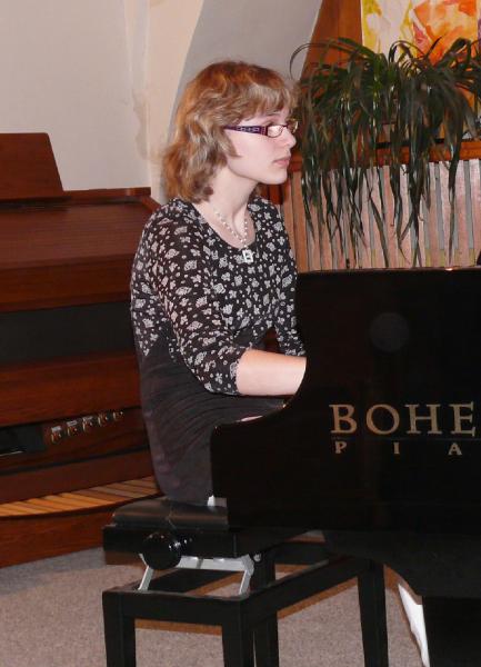 obrázek