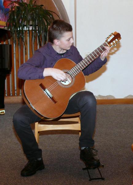 obrázek