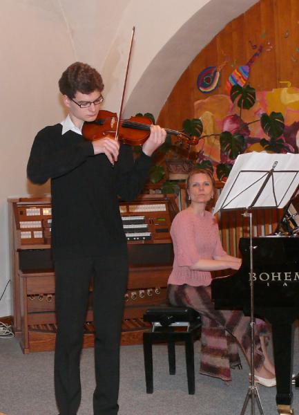 obrázek