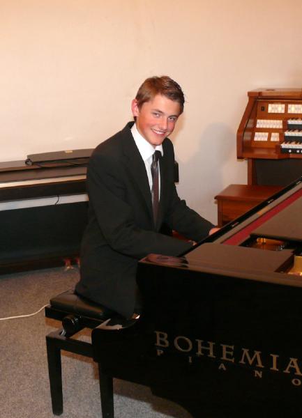 obrázek