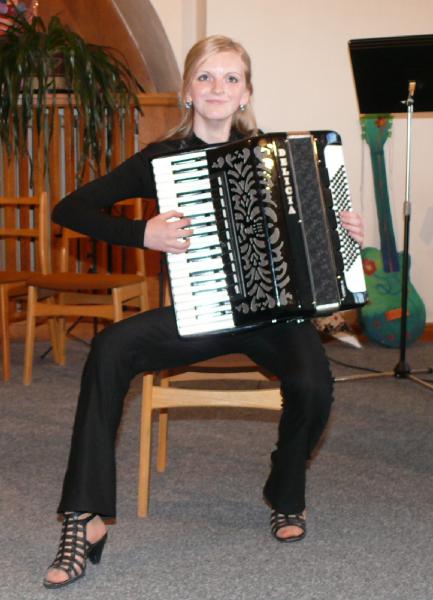 obrázek
