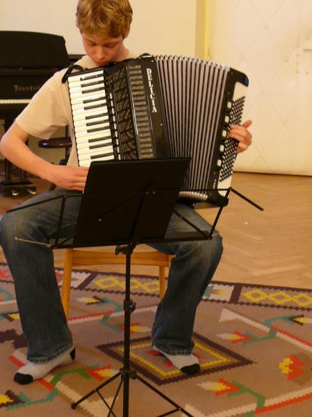 obrázek