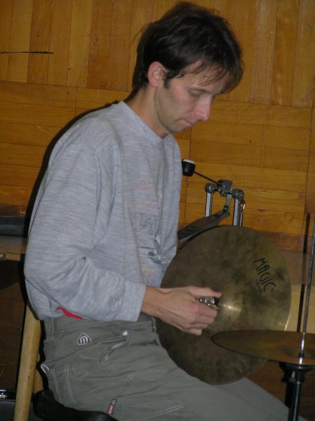 obrázek