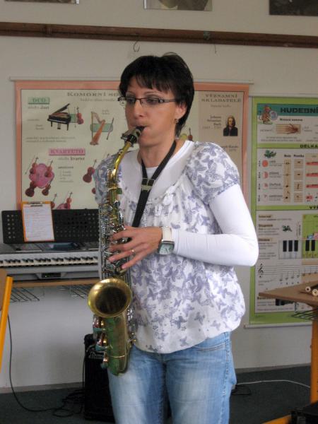 obrázek