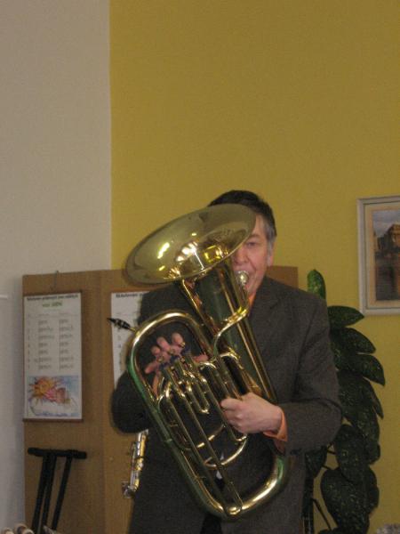 obrázek
