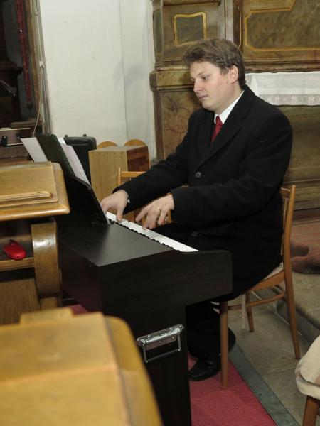 obrázek