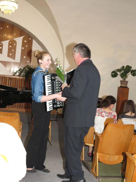 obrázek