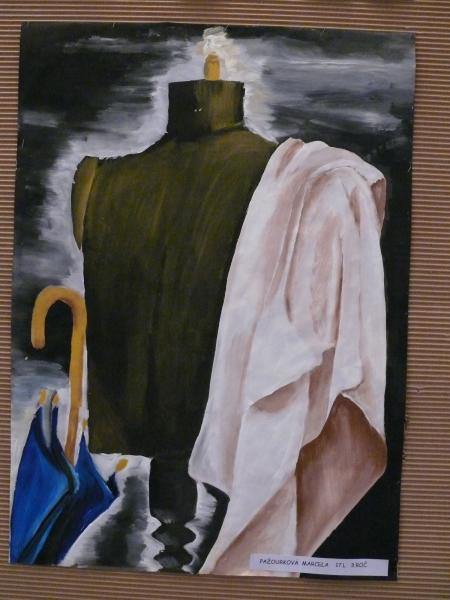 obrázek