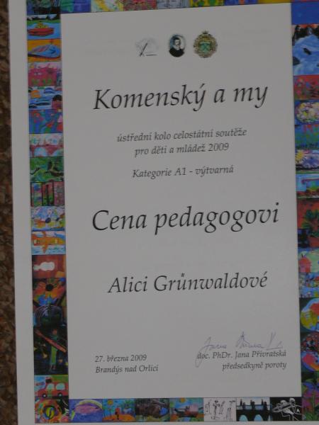 obrázek