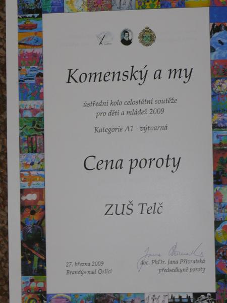 obrázek