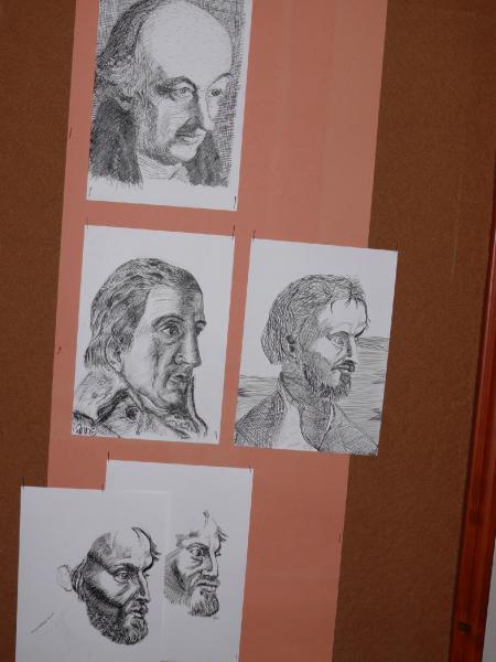 obrázek