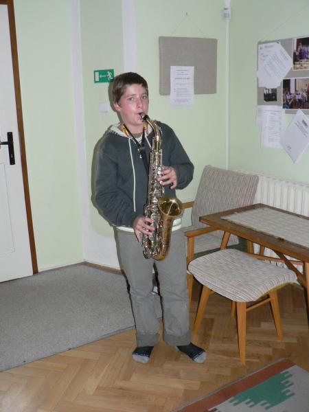 obrázek