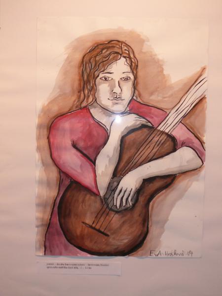 obrázek