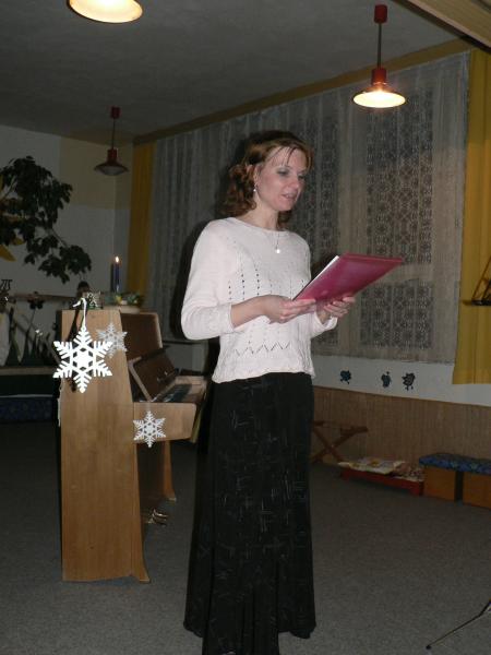 obrázek