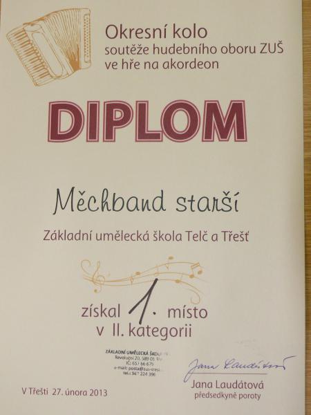 obrázek