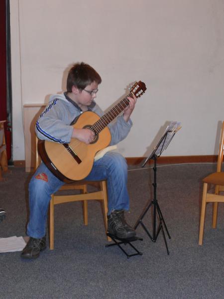 obrázek