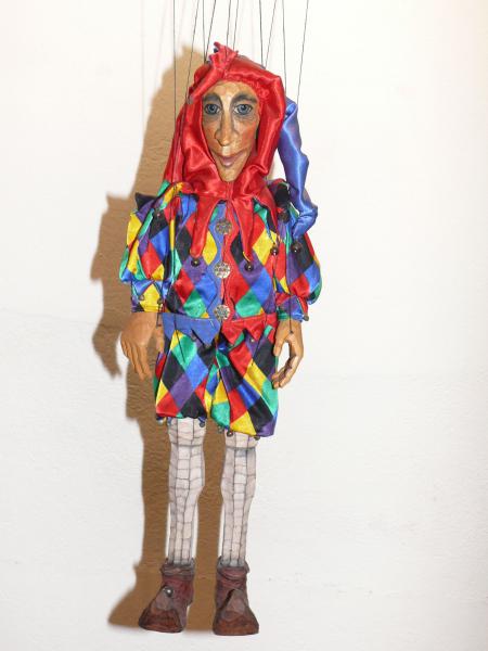 obrázek