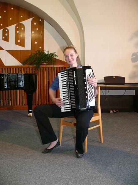 obrázek