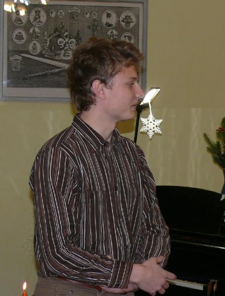 obrázek