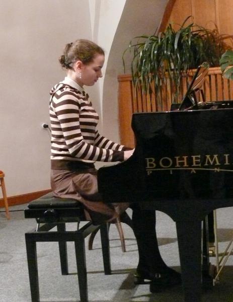obrázek
