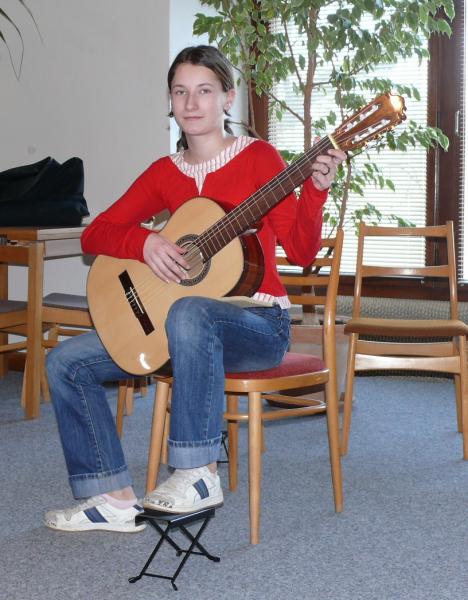 obrázek