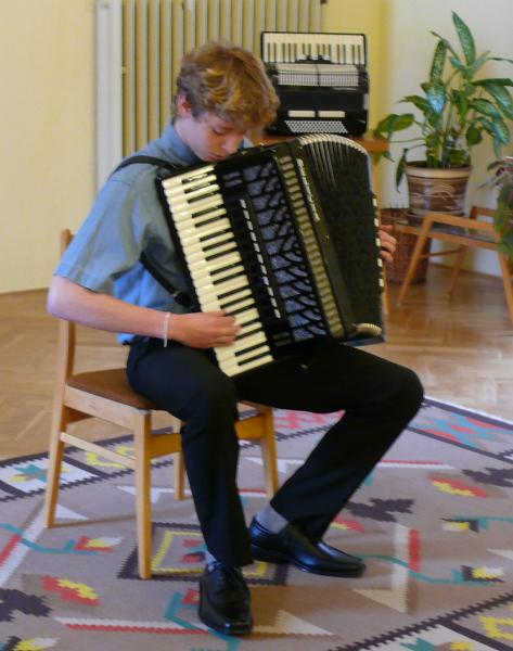 obrázek