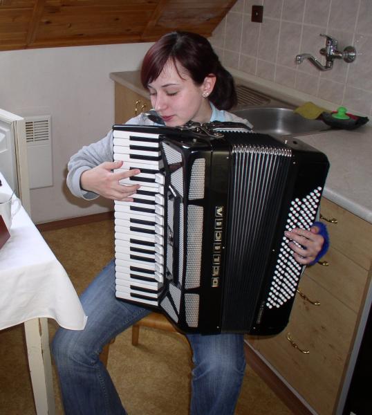 obrázek