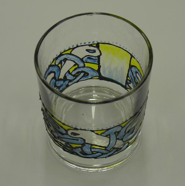 obrázek