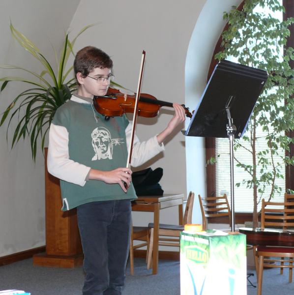 obrázek