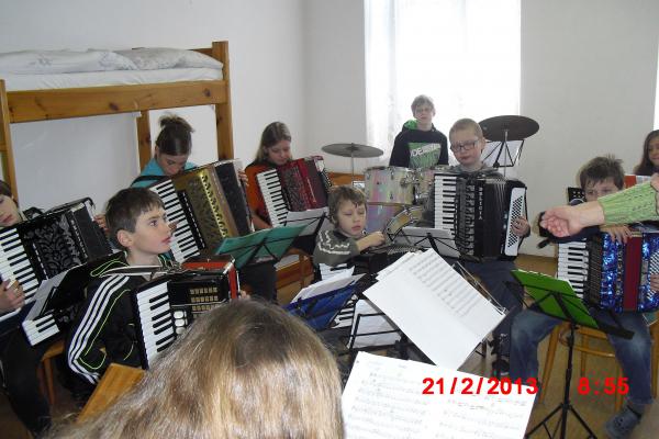 obrázek